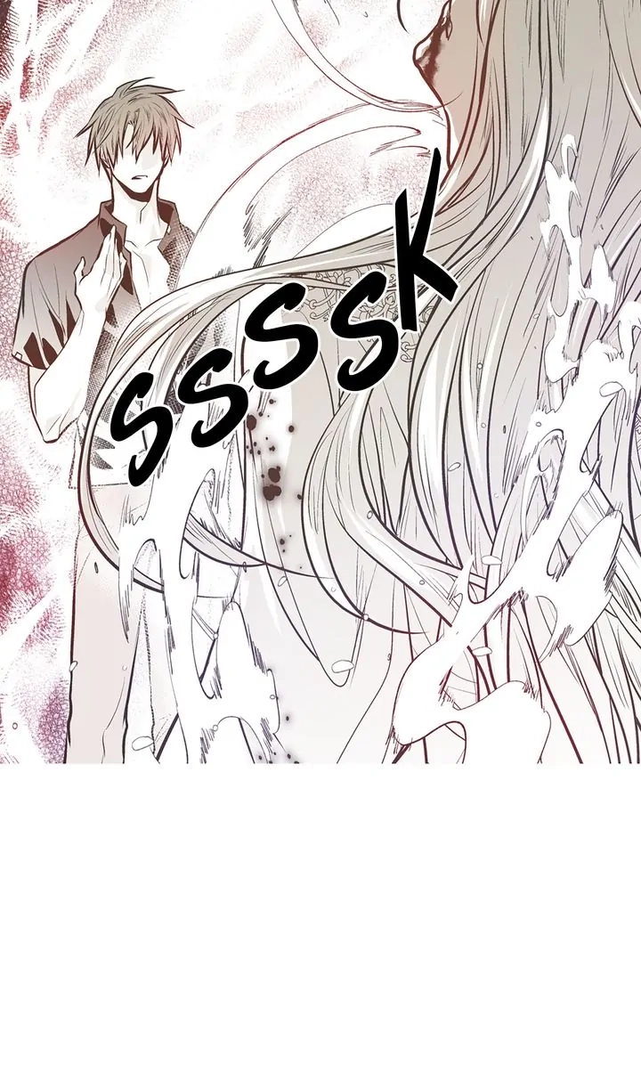 Read Unbreakable Master chapter 130 image 13 on Lezhin