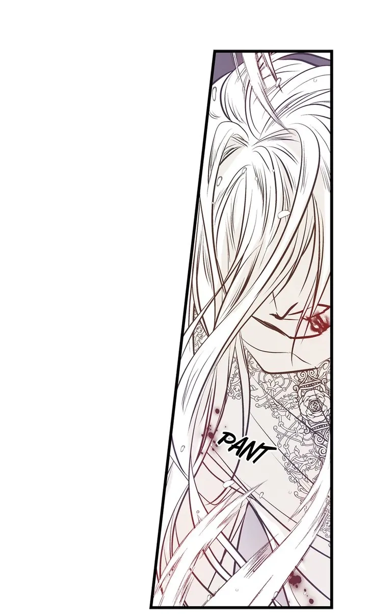 Read Unbreakable Master chapter 130 image 14 on Lezhin