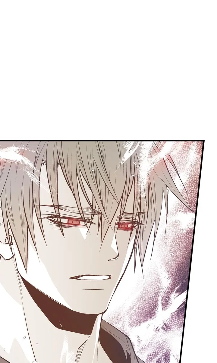 Read Unbreakable Master chapter 130 image 15 on Lezhin