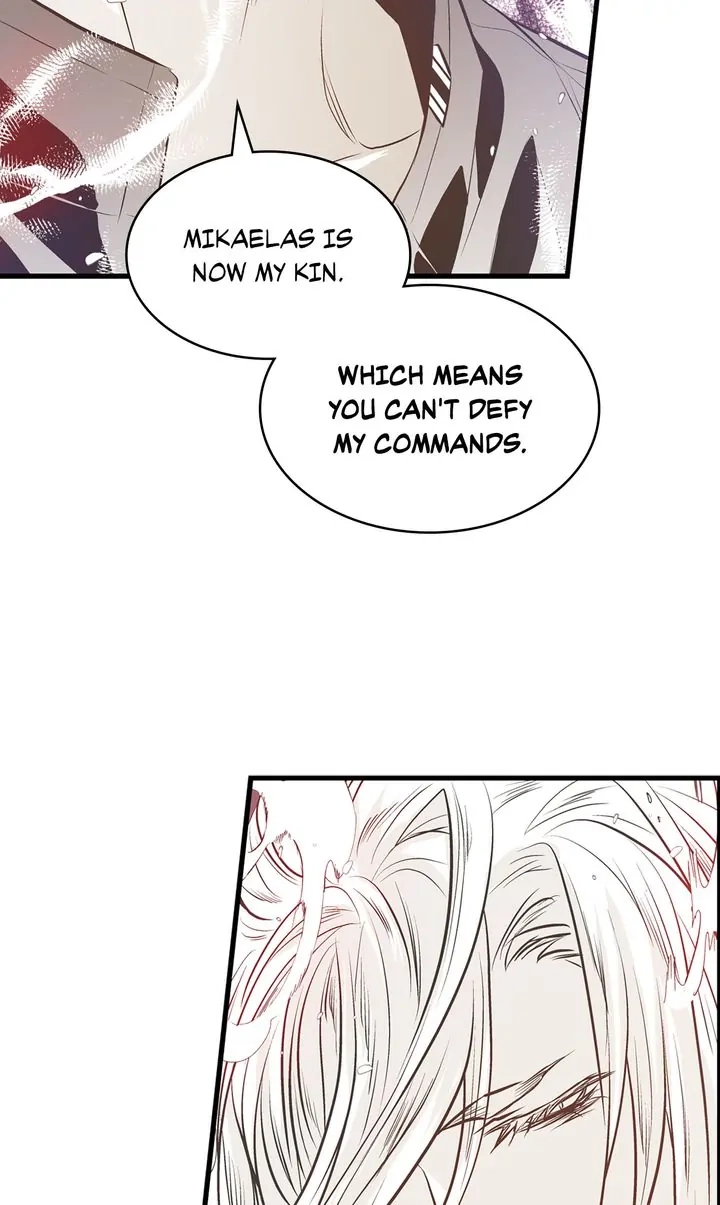 Read Unbreakable Master chapter 130 image 16 on Lezhin