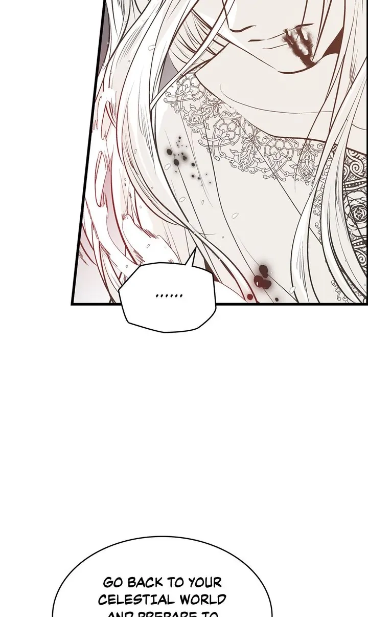 Read Unbreakable Master chapter 130 image 17 on Lezhin