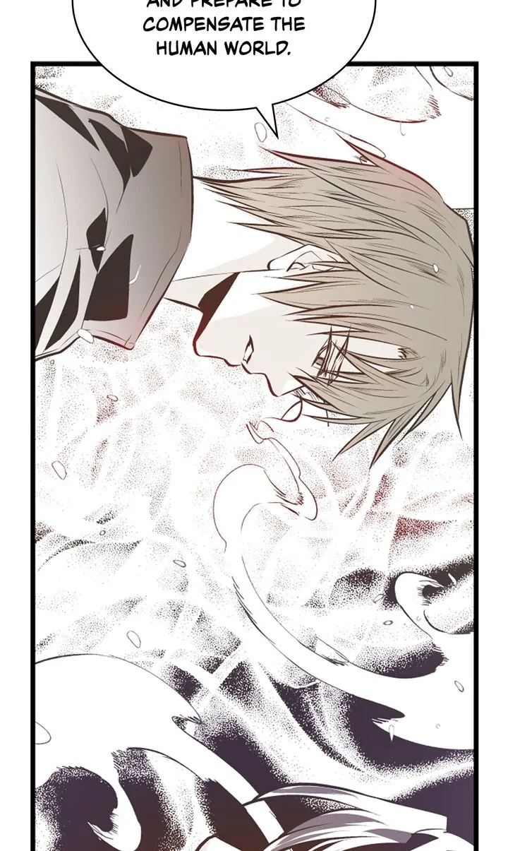 Read Unbreakable Master chapter 130 image 18 on Lezhin