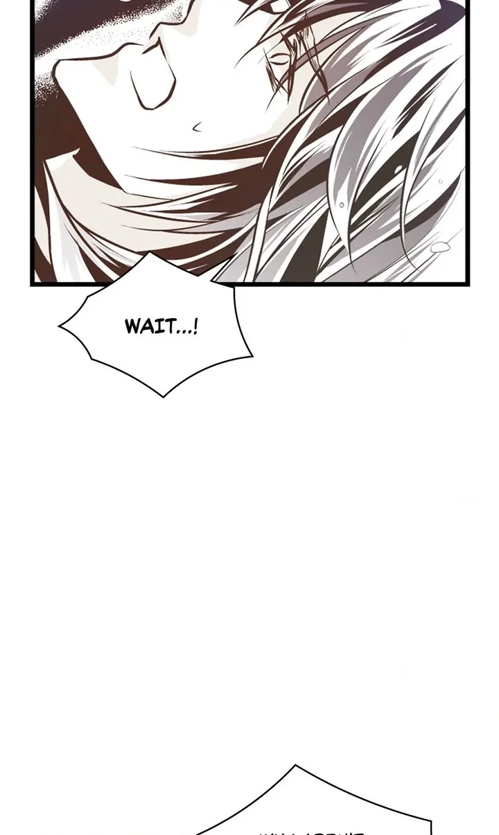 Read Unbreakable Master chapter 130 image 19 on Lezhin