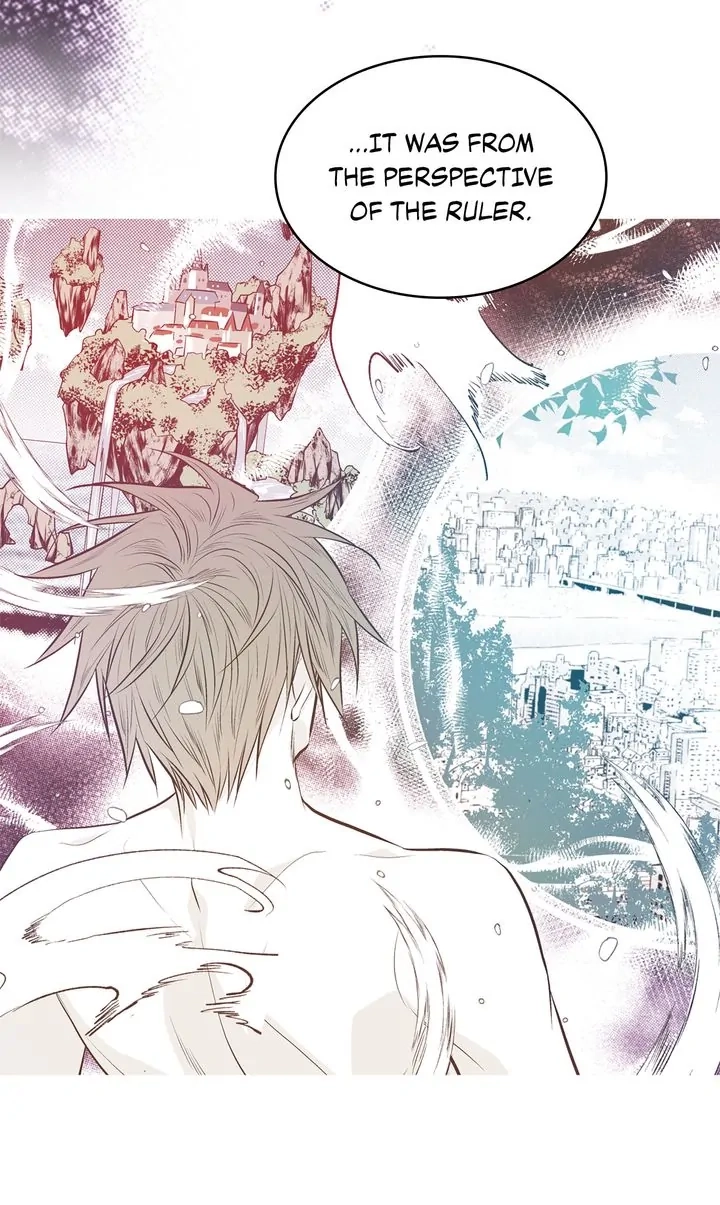 Read Unbreakable Master chapter 130 image 2 on Lezhin