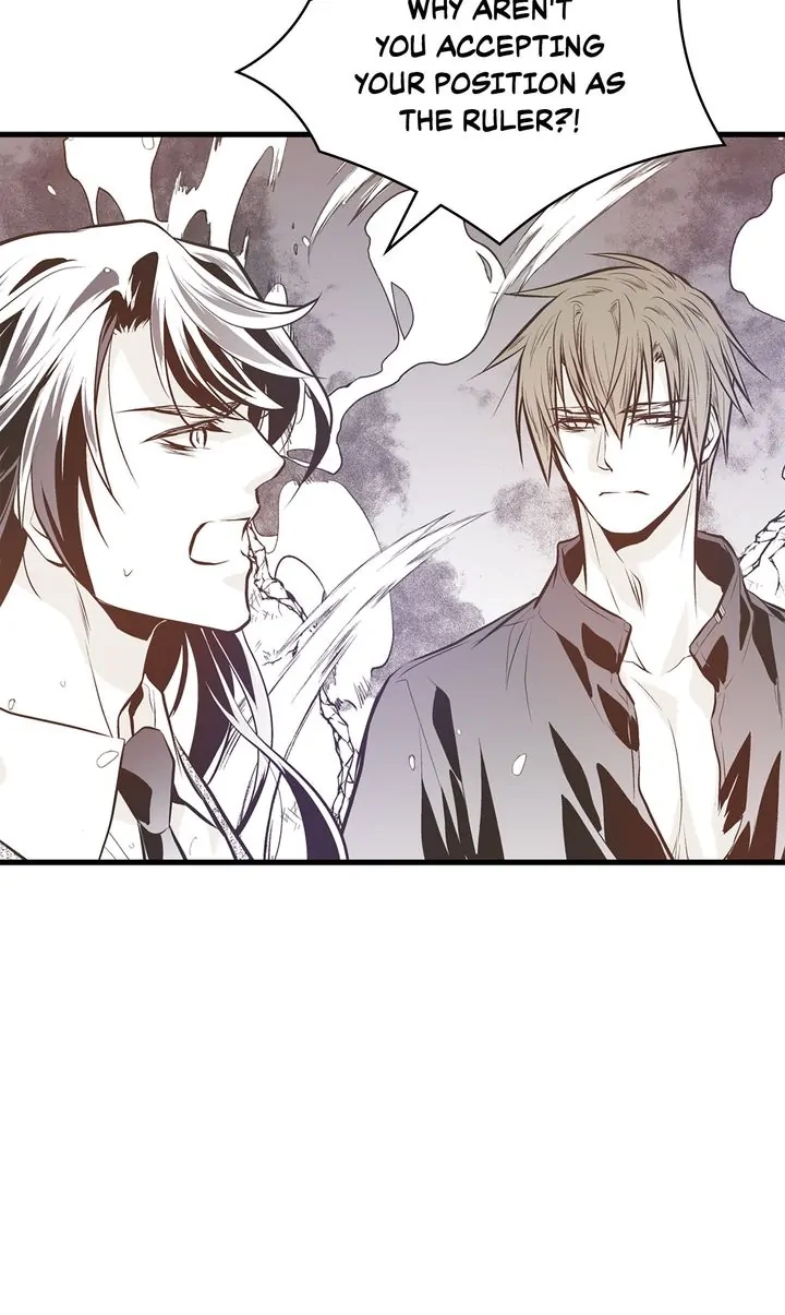 Read Unbreakable Master chapter 130 image 20 on Lezhin