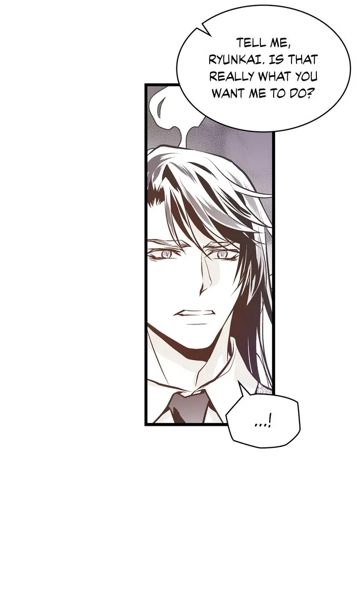 Read Unbreakable Master chapter 130 image 21 on Lezhin