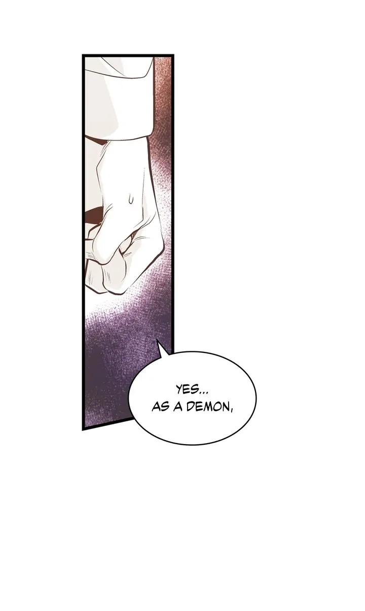 Read Unbreakable Master chapter 130 image 22 on Lezhin
