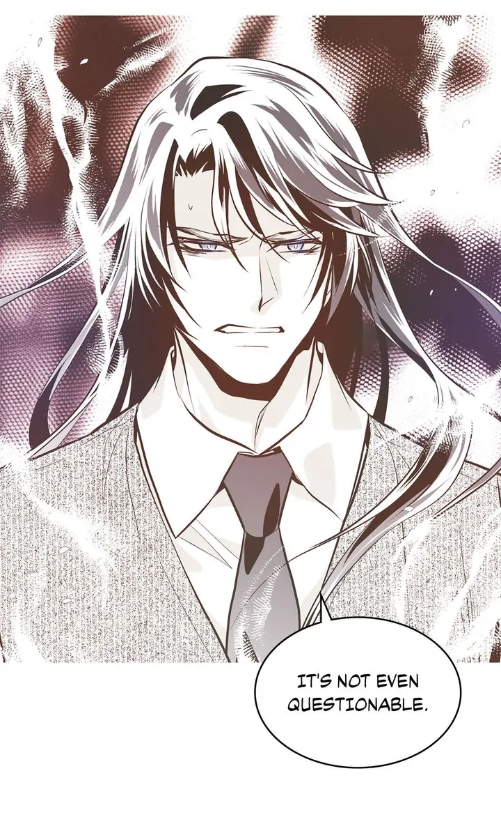 Read Unbreakable Master chapter 130 image 23 on Lezhin