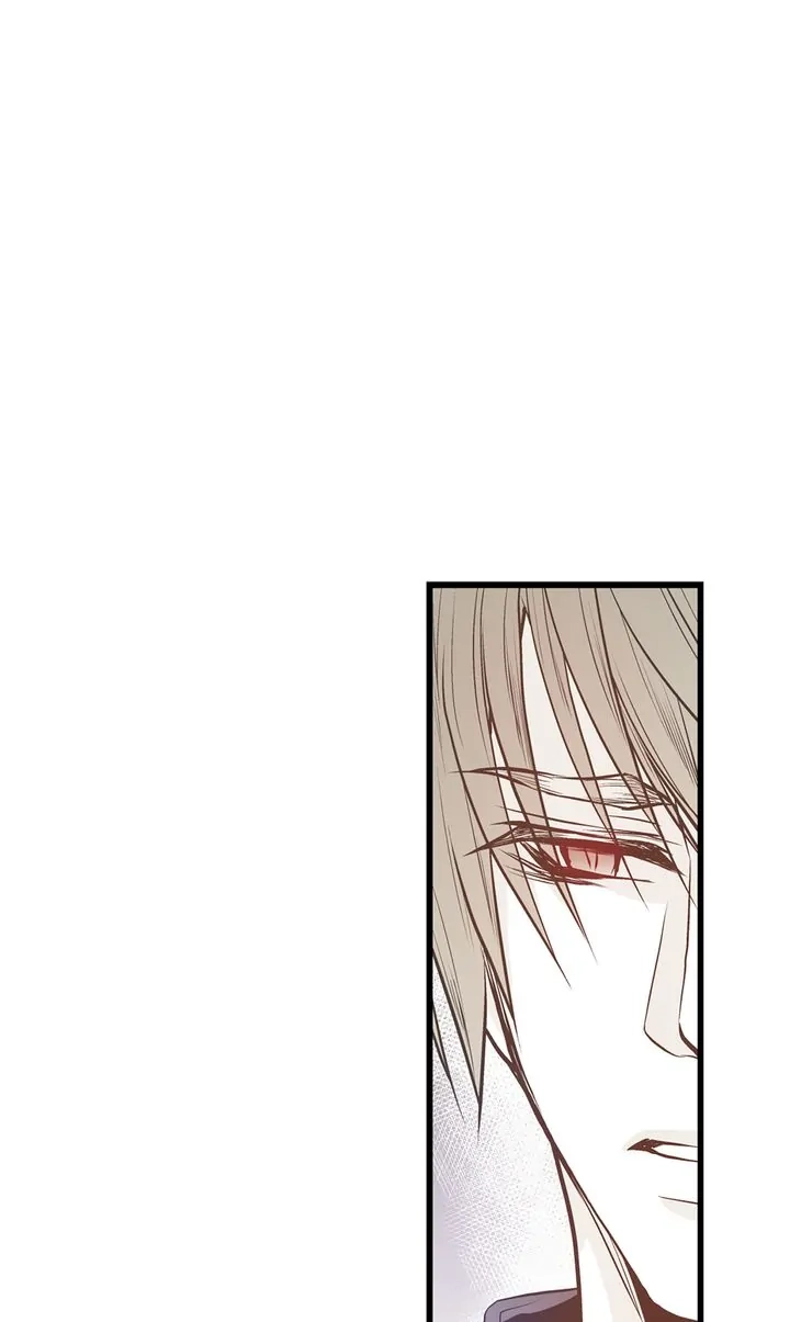 Read Unbreakable Master chapter 130 image 24 on Lezhin
