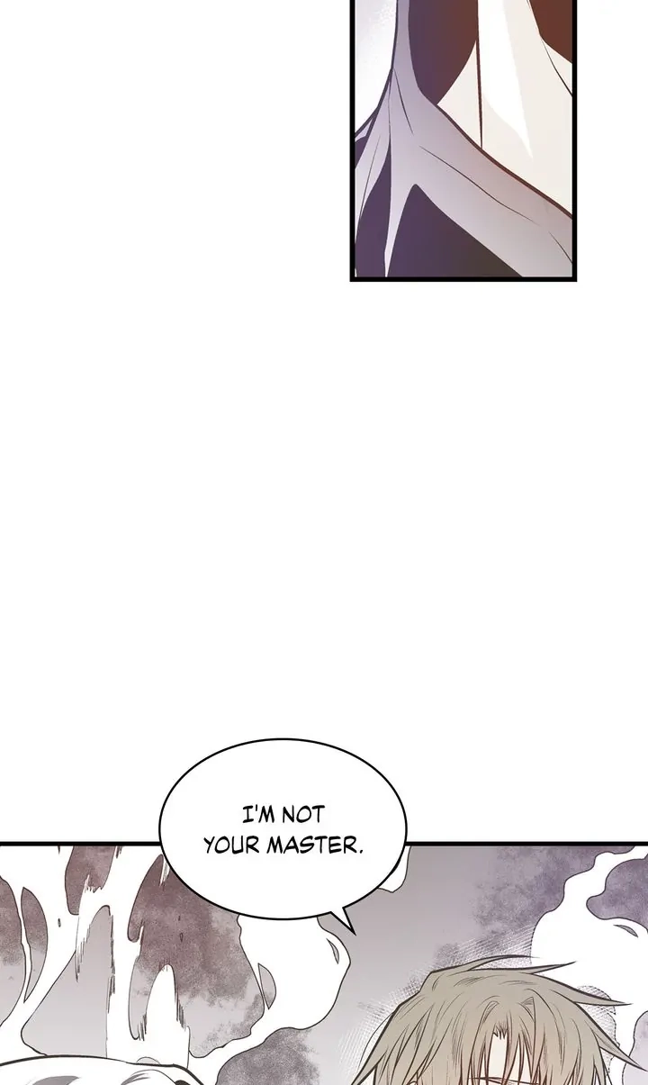 Read Unbreakable Master chapter 130 image 25 on Lezhin