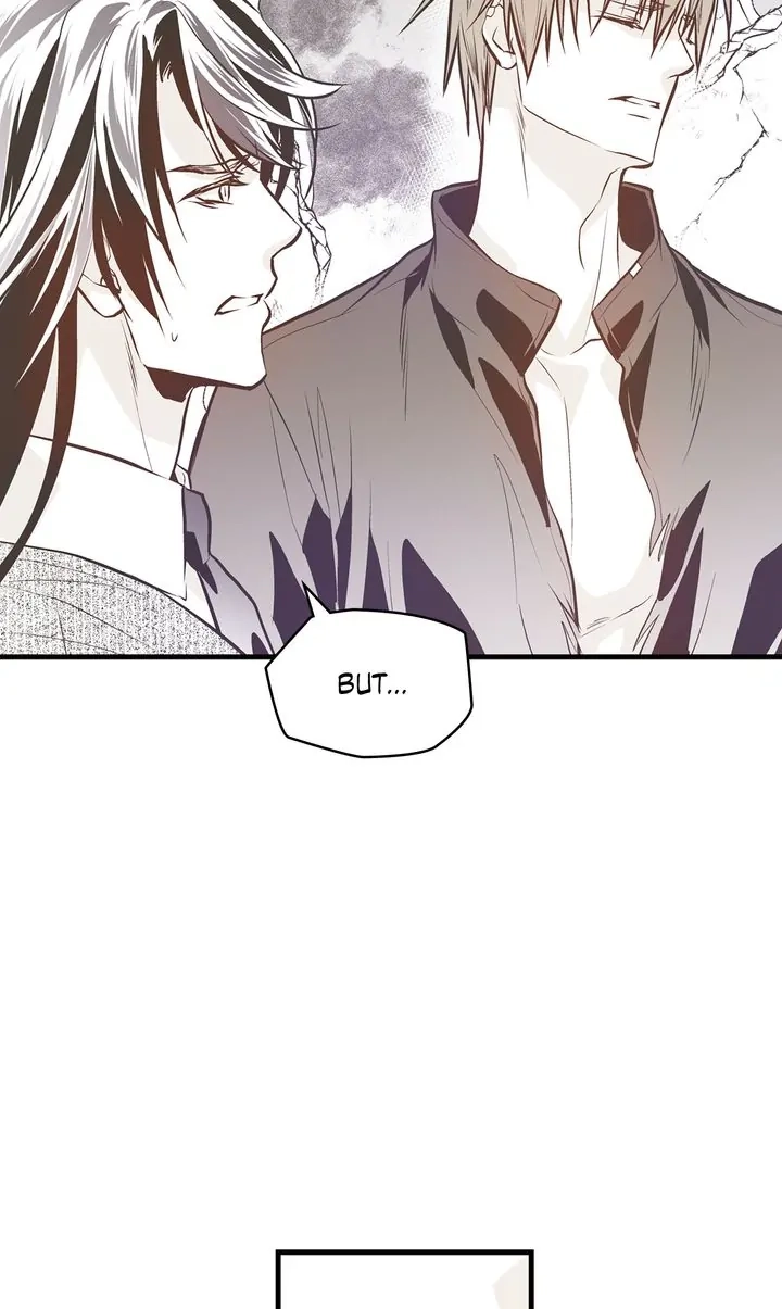 Read Unbreakable Master chapter 130 image 26 on Lezhin