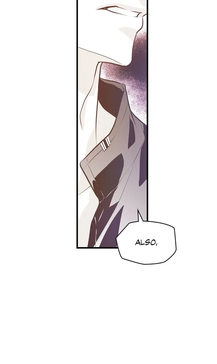 Read Unbreakable Master chapter 130 image 27 on Lezhin