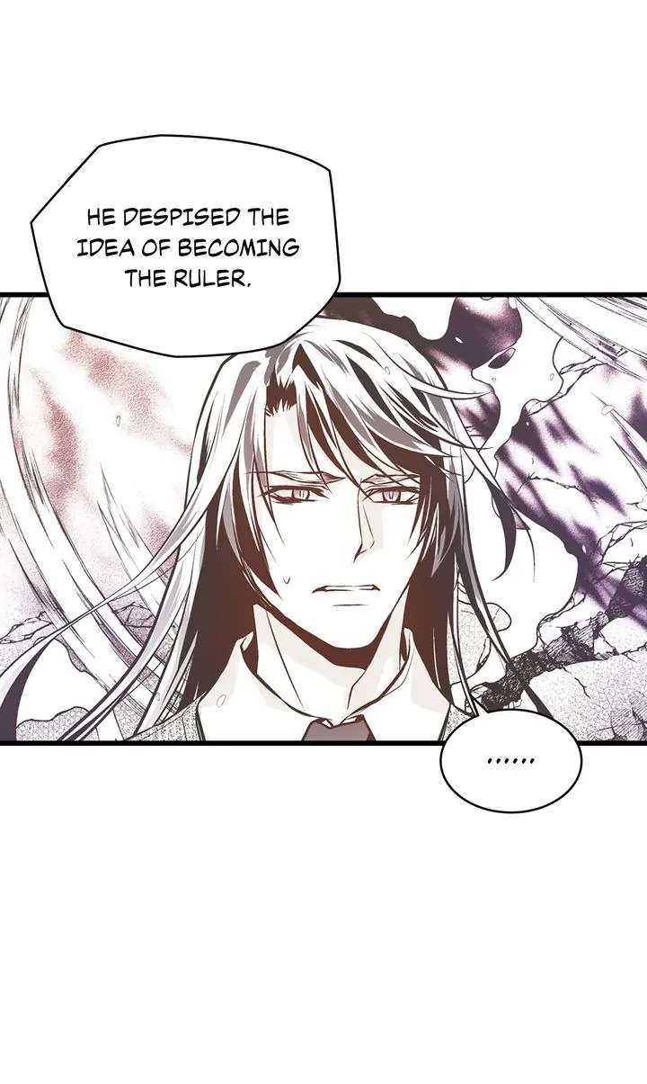 Read Unbreakable Master chapter 130 image 28 on Lezhin