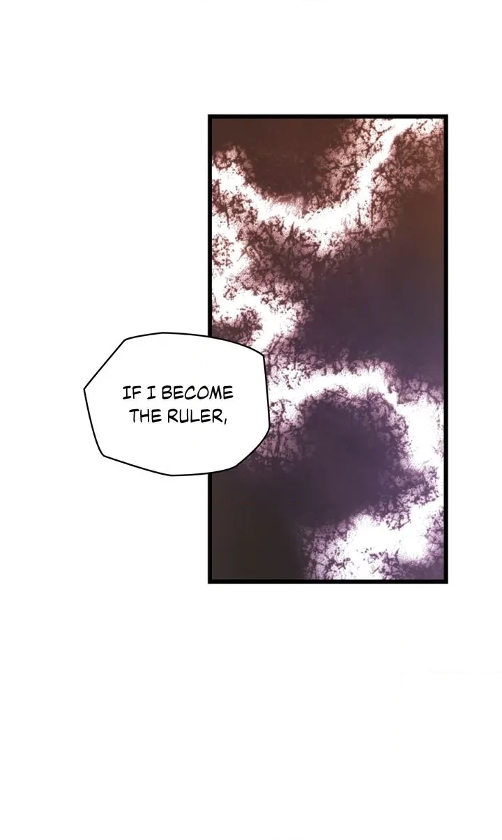 Read Unbreakable Master chapter 130 image 29 on Lezhin