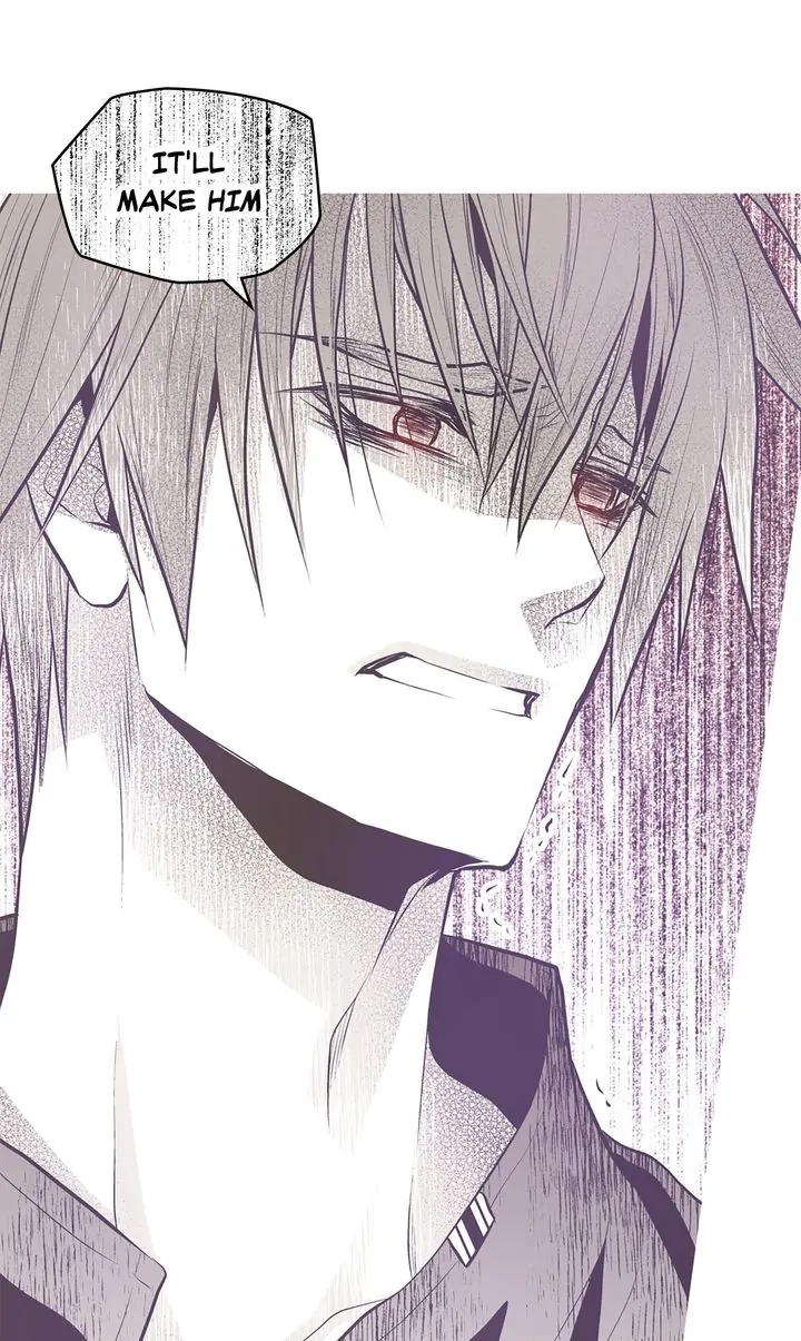 Read Unbreakable Master chapter 130 image 30 on Lezhin