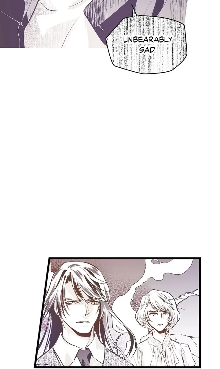 Read Unbreakable Master chapter 130 image 31 on Lezhin