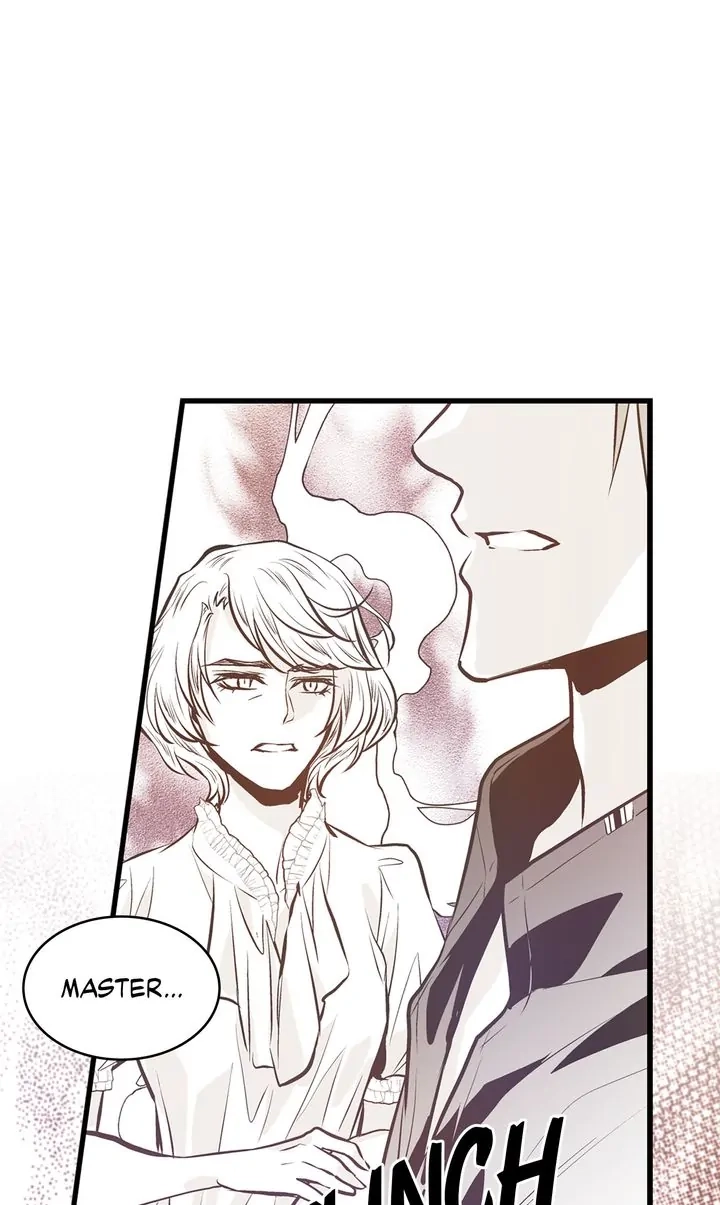 Read Unbreakable Master chapter 130 image 32 on Lezhin