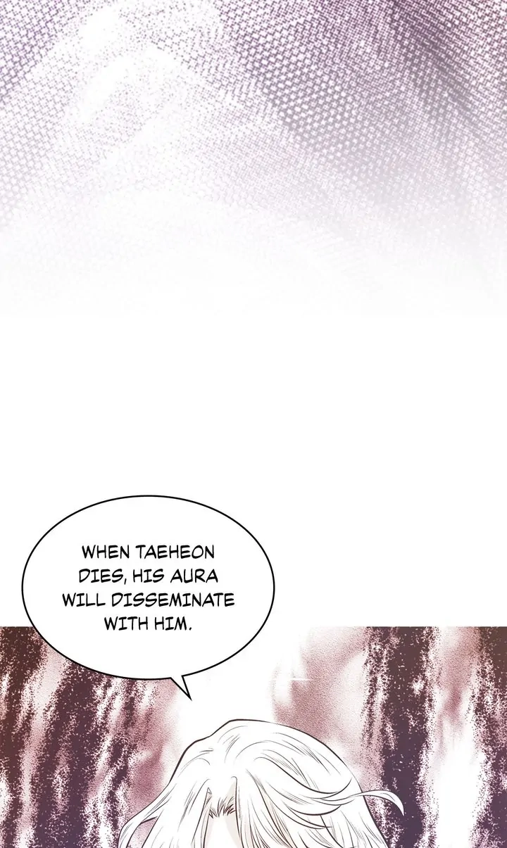 Read Unbreakable Master chapter 130 image 34 on Lezhin