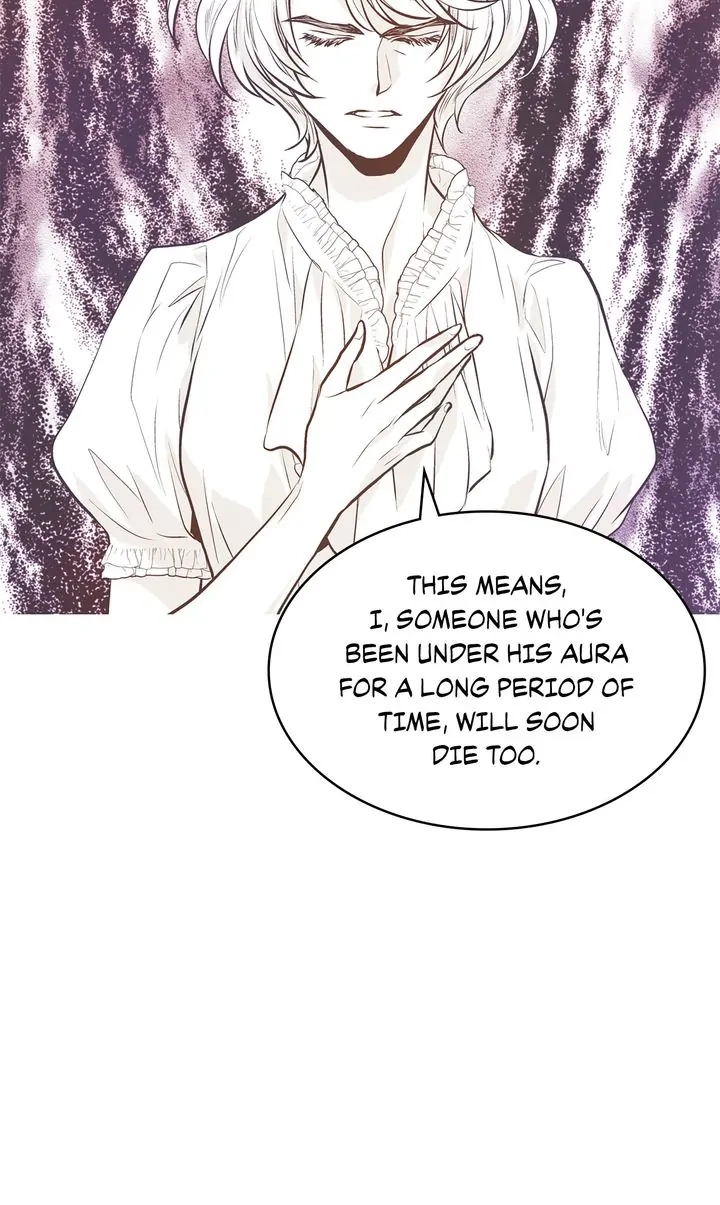 Read Unbreakable Master chapter 130 image 35 on Lezhin