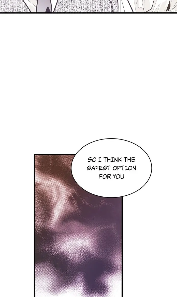 Read Unbreakable Master chapter 130 image 38 on Lezhin