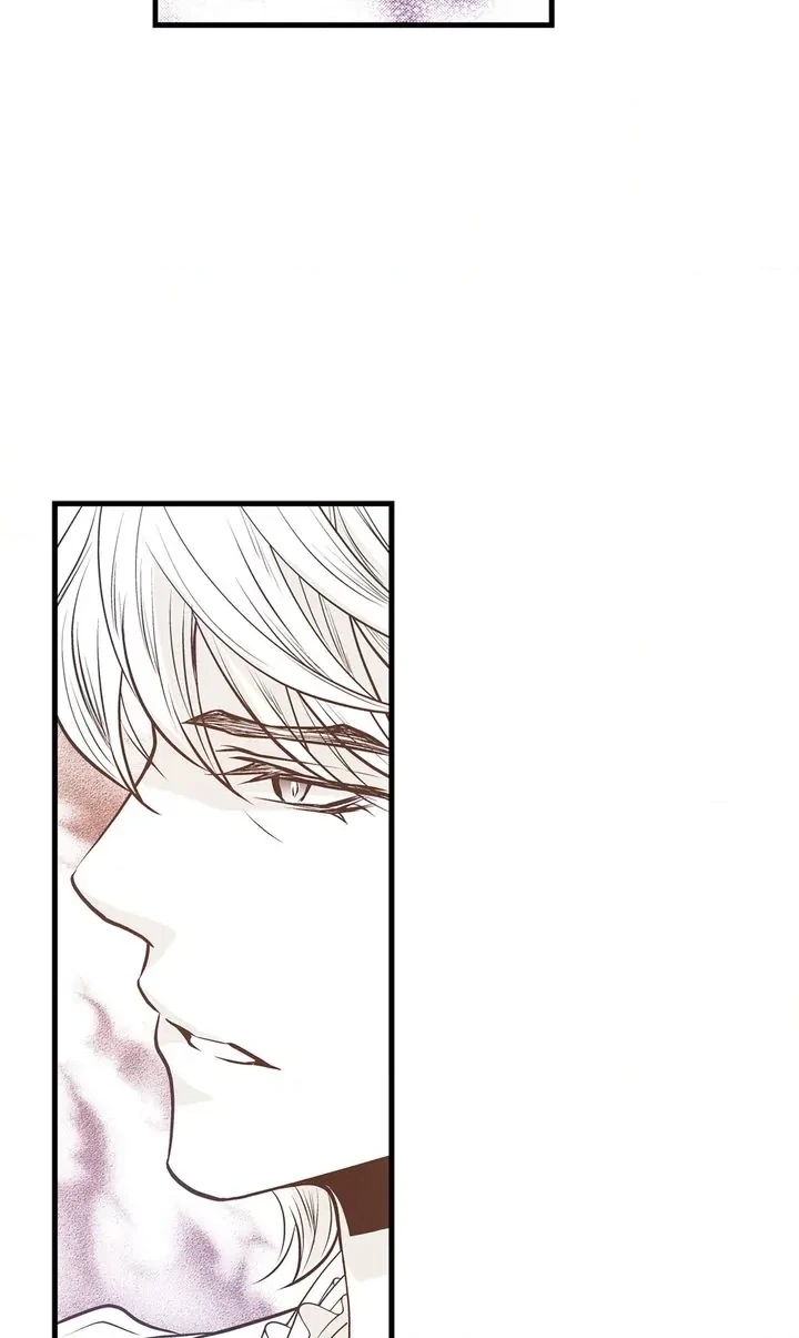 Read Unbreakable Master chapter 130 image 39 on Lezhin