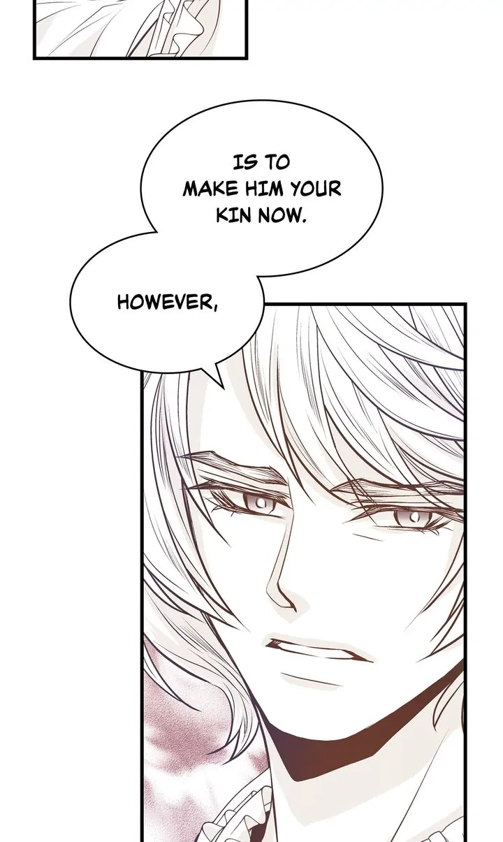 Read Unbreakable Master chapter 130 image 40 on Lezhin