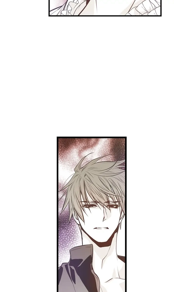 Read Unbreakable Master chapter 130 image 41 on Lezhin
