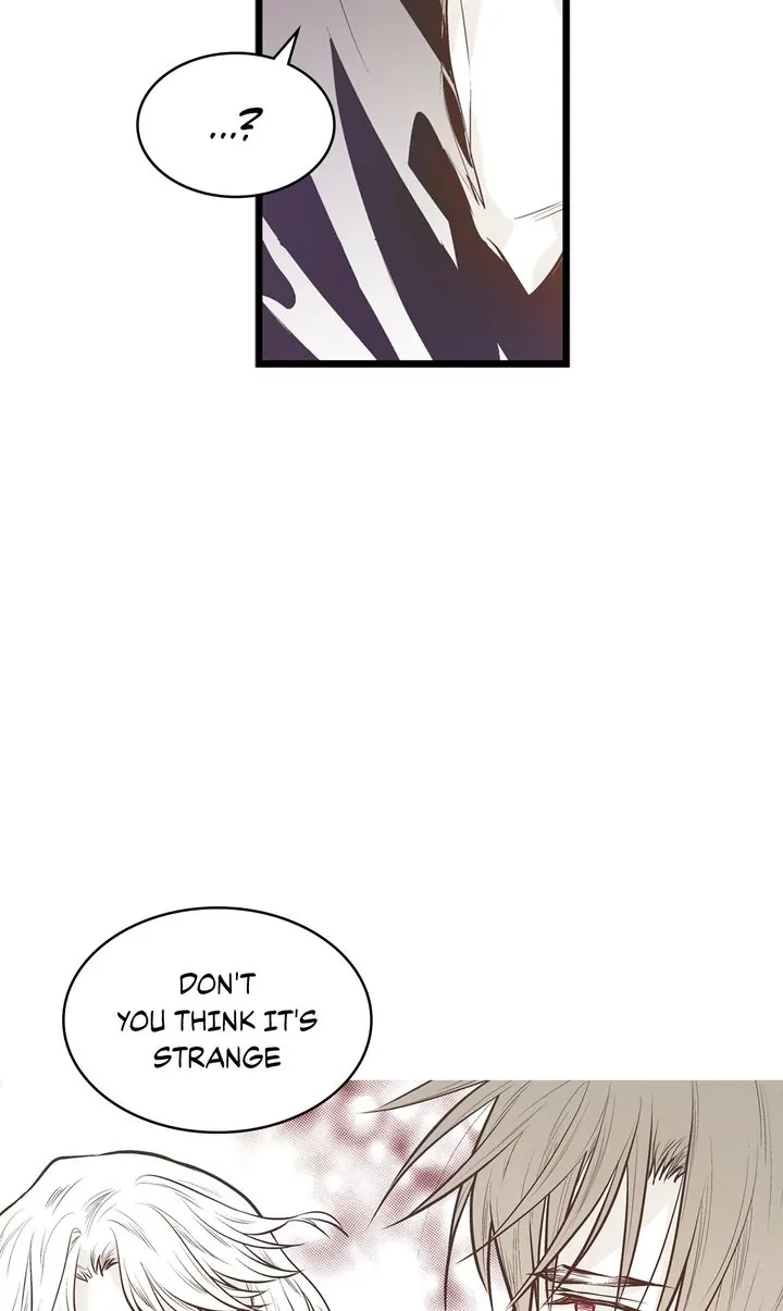 Read Unbreakable Master chapter 130 image 42 on Lezhin