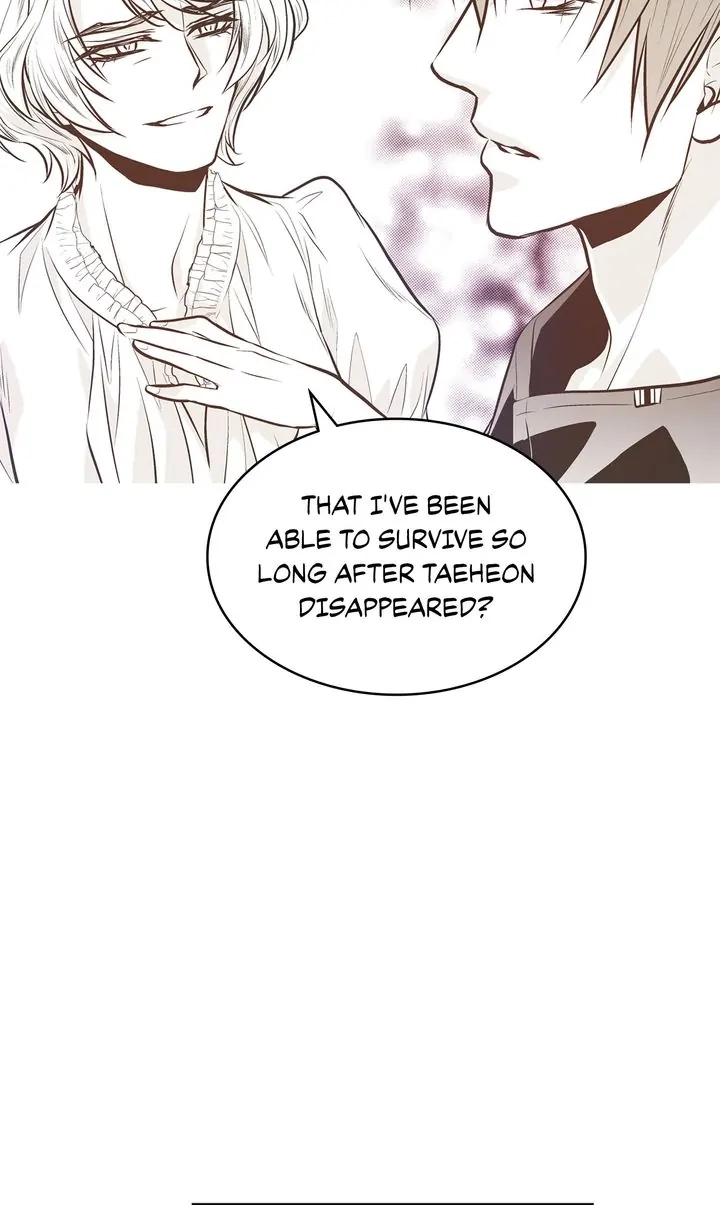 Read Unbreakable Master chapter 130 image 43 on Lezhin