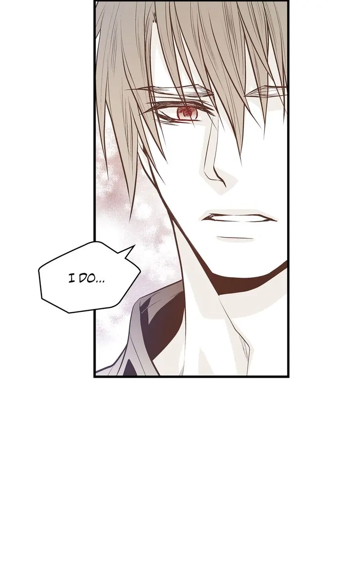 Read Unbreakable Master chapter 130 image 44 on Lezhin