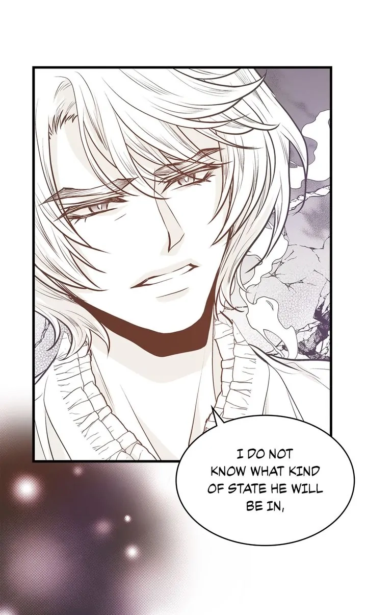 Read Unbreakable Master chapter 130 image 45 on Lezhin