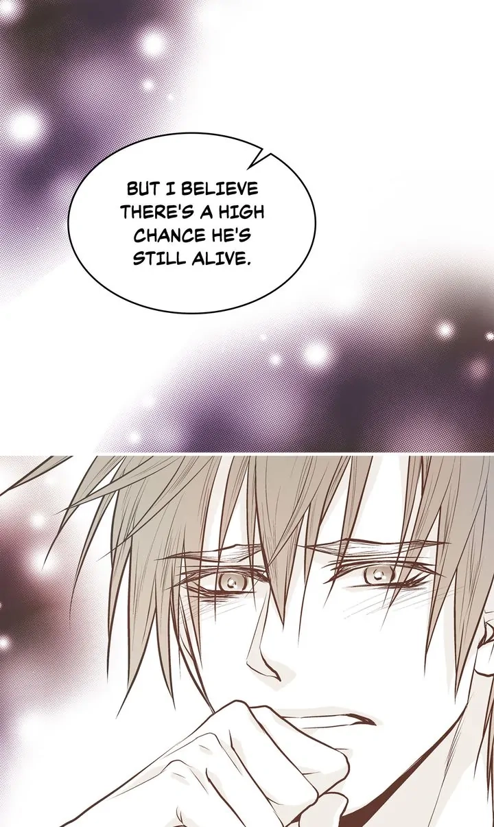 Read Unbreakable Master chapter 130 image 46 on Lezhin