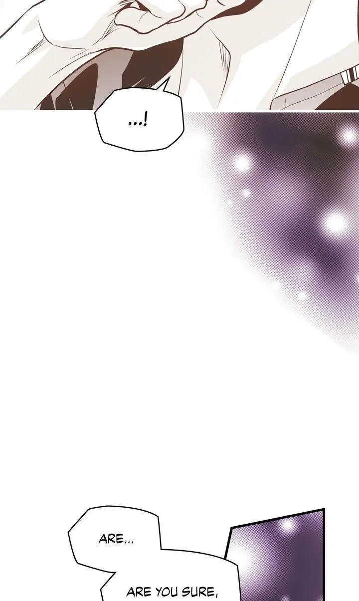 Read Unbreakable Master chapter 130 image 47 on Lezhin