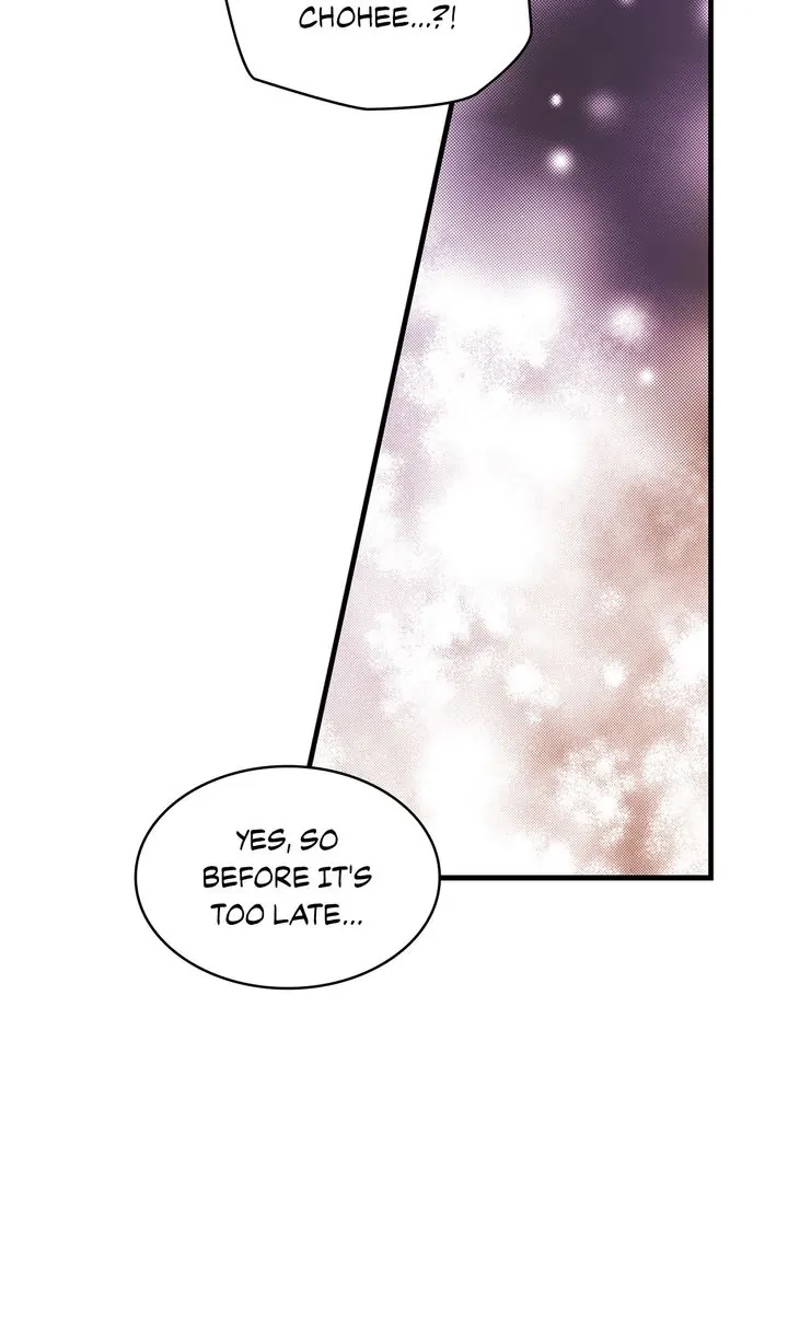 Read Unbreakable Master chapter 130 image 48 on Lezhin