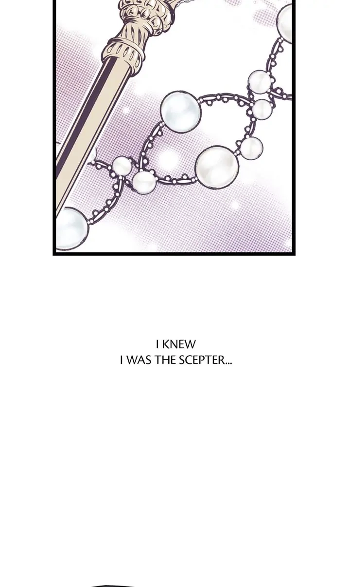 Read Unbreakable Master chapter 130 image 5 on Lezhin