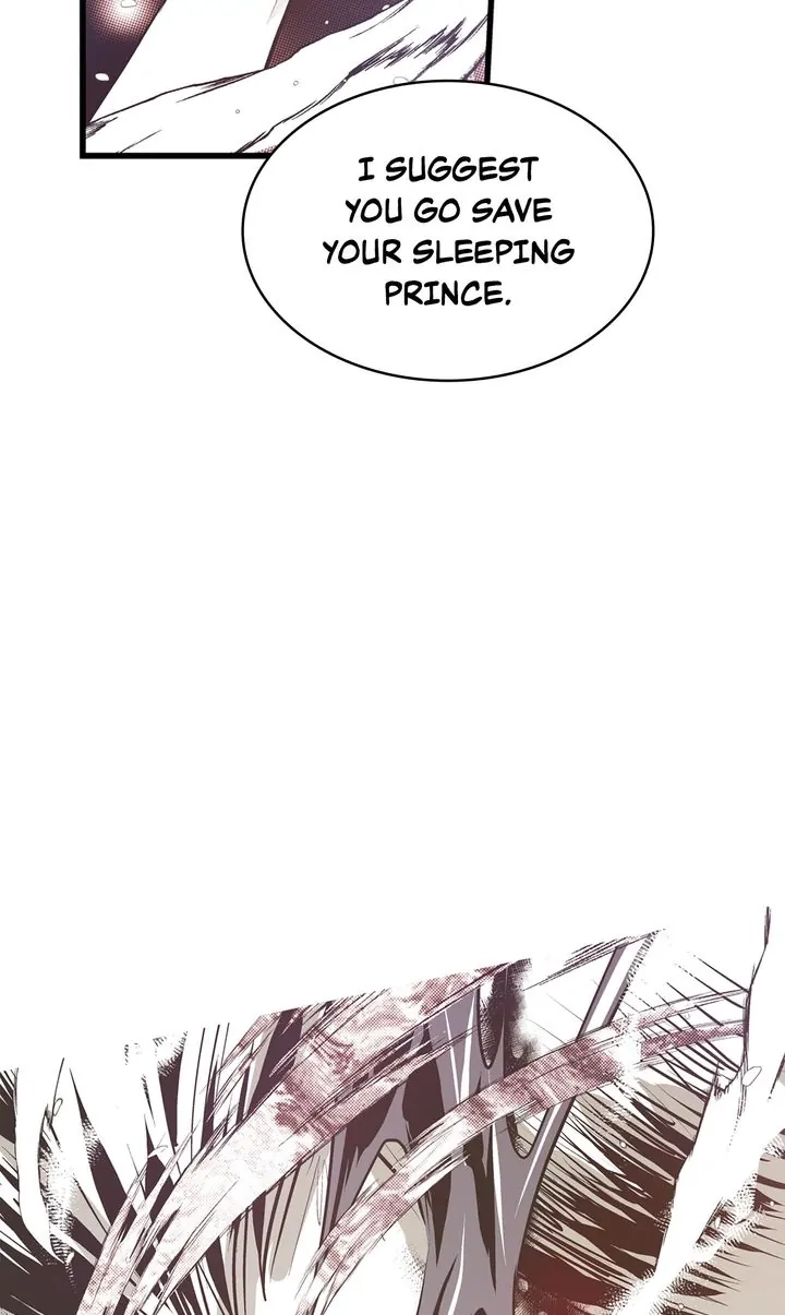 Read Unbreakable Master chapter 130 image 50 on Lezhin