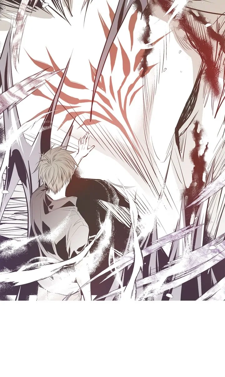 Read Unbreakable Master chapter 130 image 51 on Lezhin