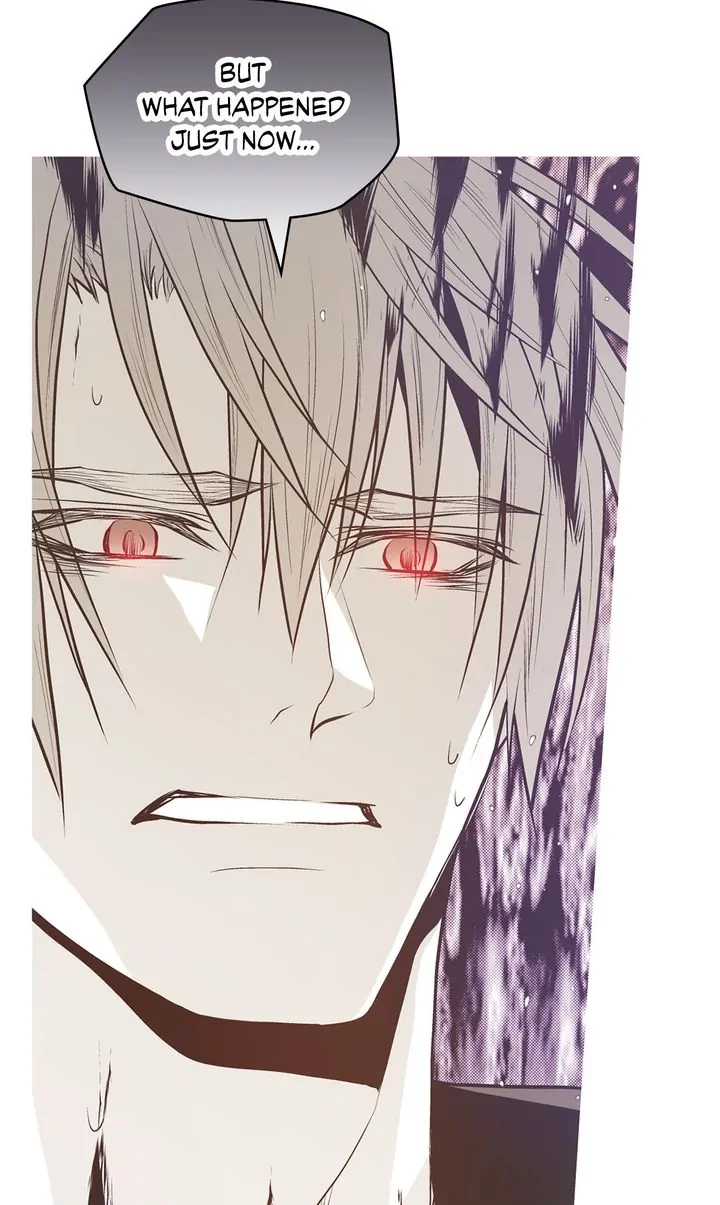 Read Unbreakable Master chapter 130 image 6 on Lezhin