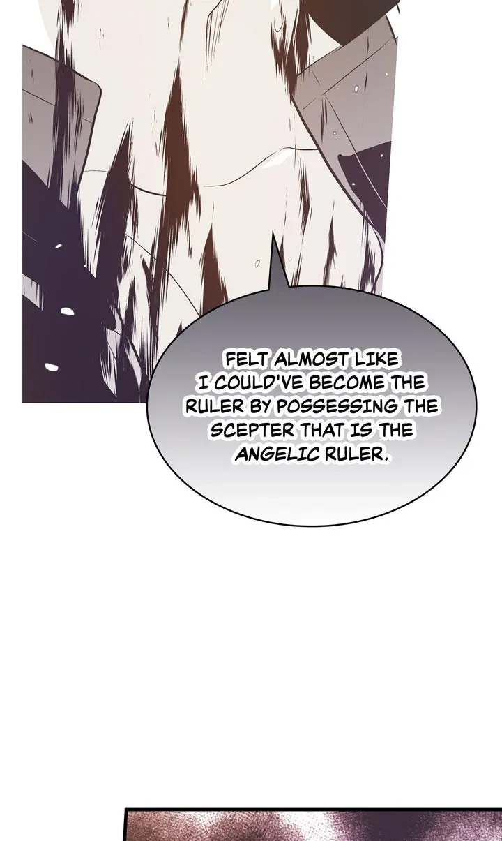 Read Unbreakable Master chapter 130 image 7 on Lezhin