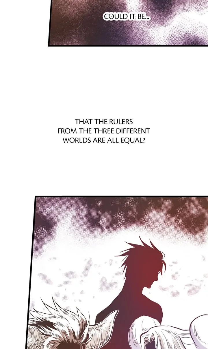 Read Unbreakable Master chapter 130 image 8 on Lezhin