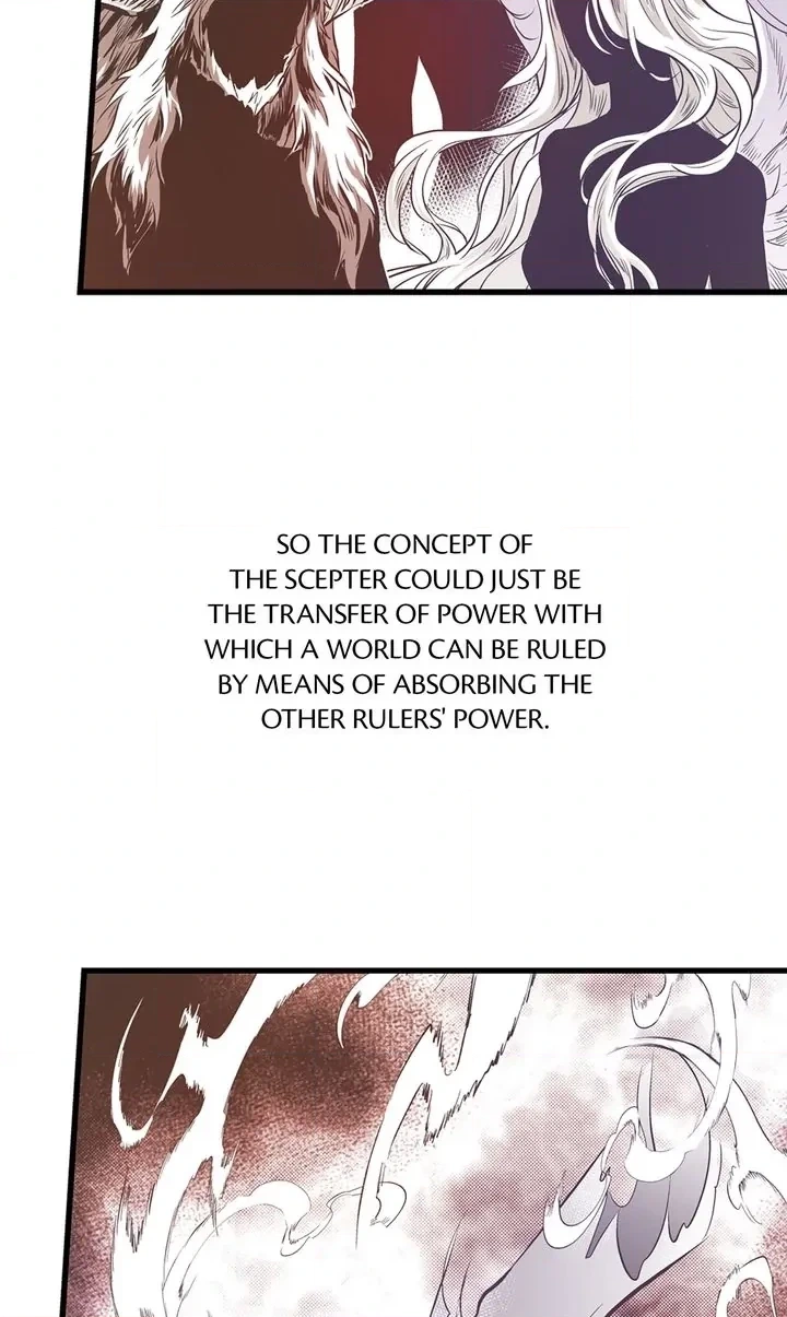 Read Unbreakable Master chapter 130 image 9 on Lezhin