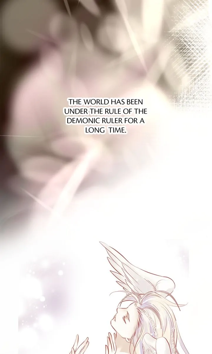 Read Unbreakable Master chapter 131 image 1 on Lezhin