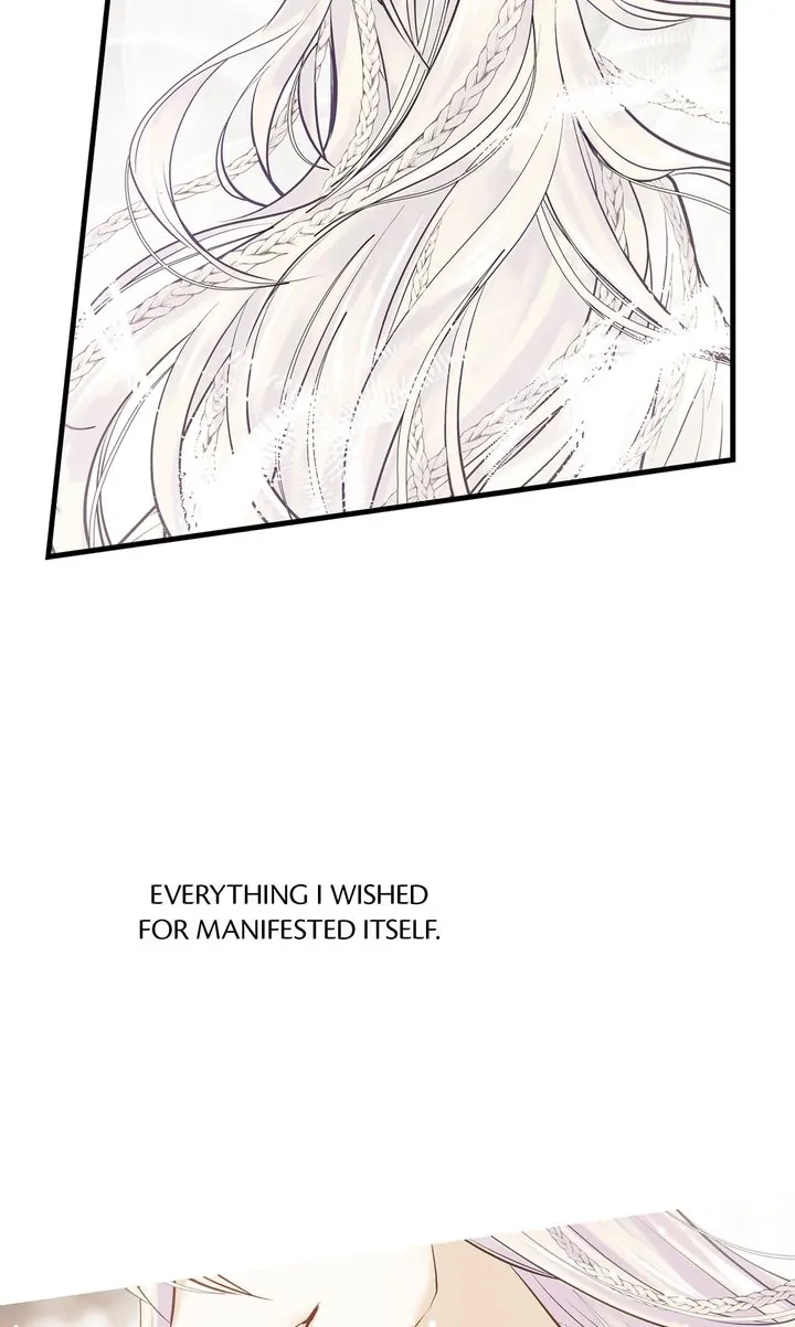 Read Unbreakable Master chapter 131 image 10 on Lezhin