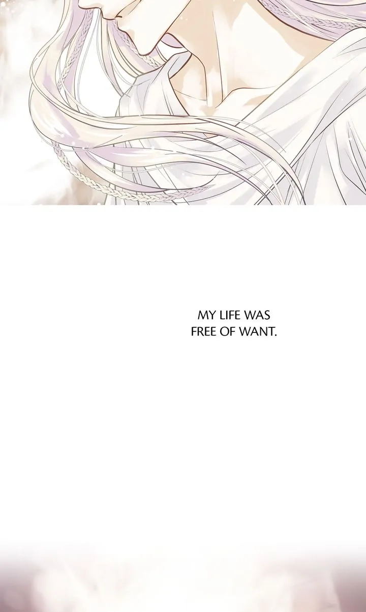 Read Unbreakable Master chapter 131 image 11 on Lezhin