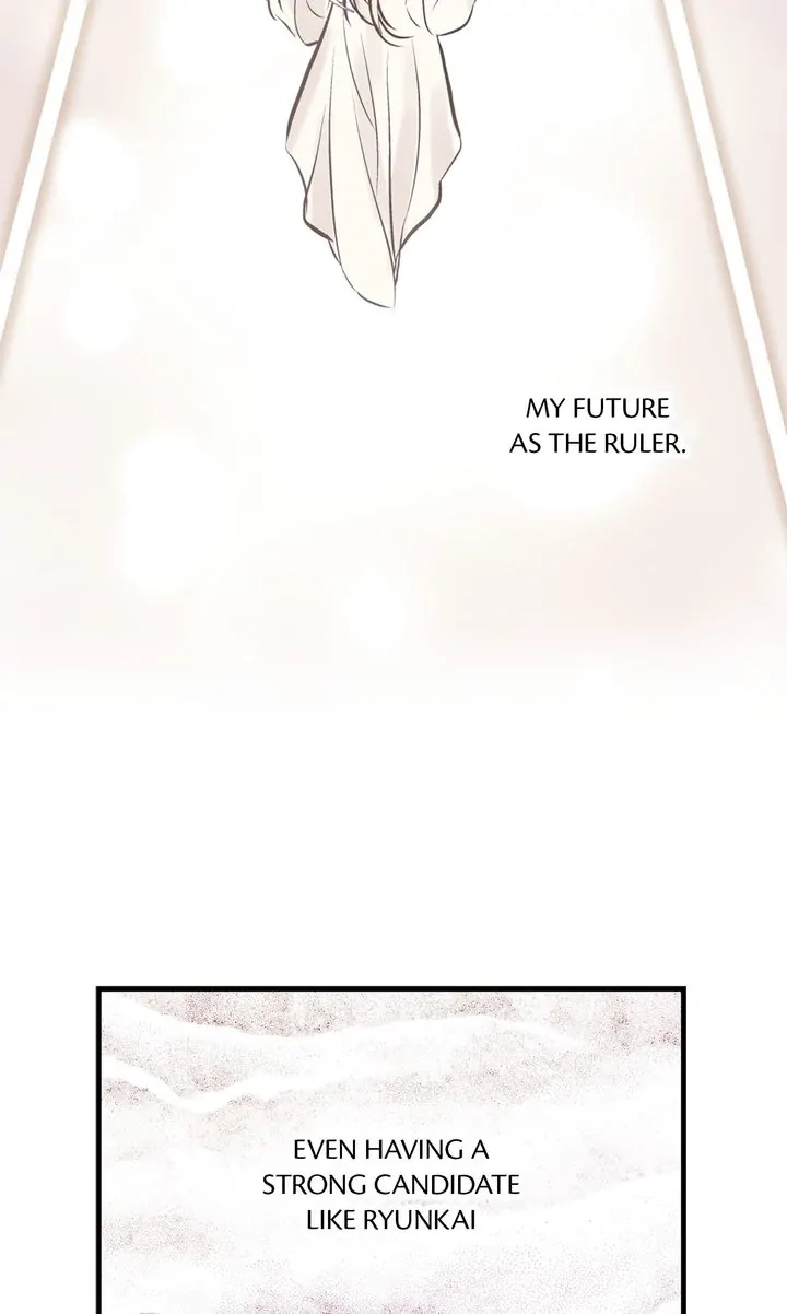 Read Unbreakable Master chapter 131 image 13 on Lezhin