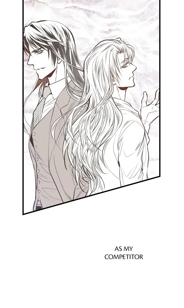 Read Unbreakable Master chapter 131 image 14 on Lezhin