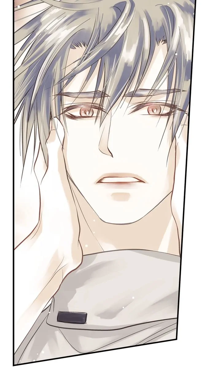 Read Unbreakable Master chapter 131 image 16 on Lezhin