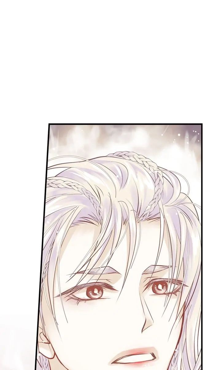 Read Unbreakable Master chapter 131 image 17 on Lezhin