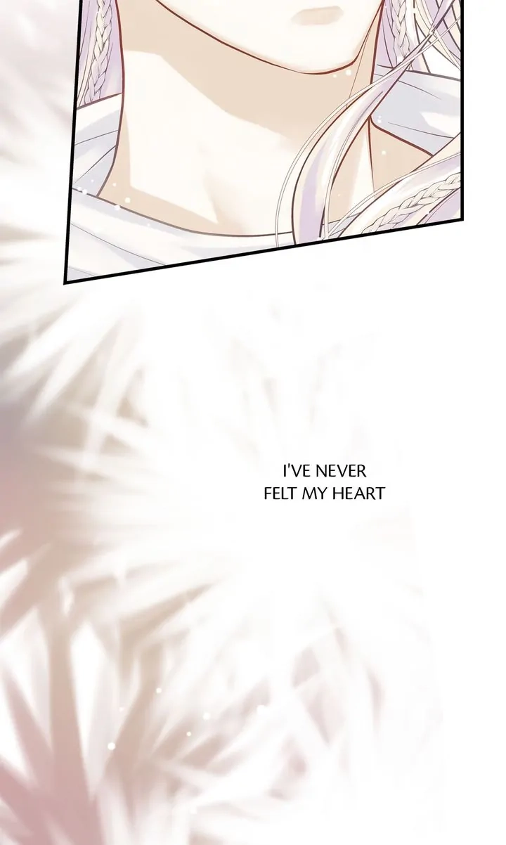 Read Unbreakable Master chapter 131 image 18 on Lezhin