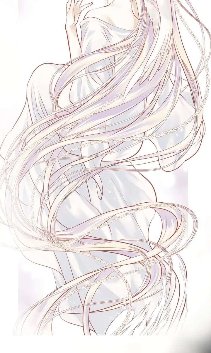 Read Unbreakable Master chapter 131 image 2 on Lezhin